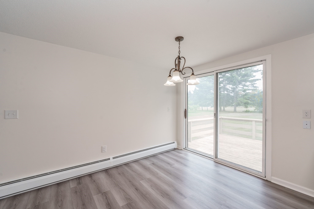 24 Old Amherst Road Sunderland, MA 01375 - Photo 14 of 40 Gallery Image 14