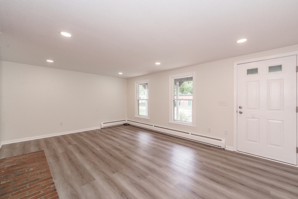 24 Old Amherst Road Sunderland, MA 01375 - Photo 19 of 40 Gallery Image 19