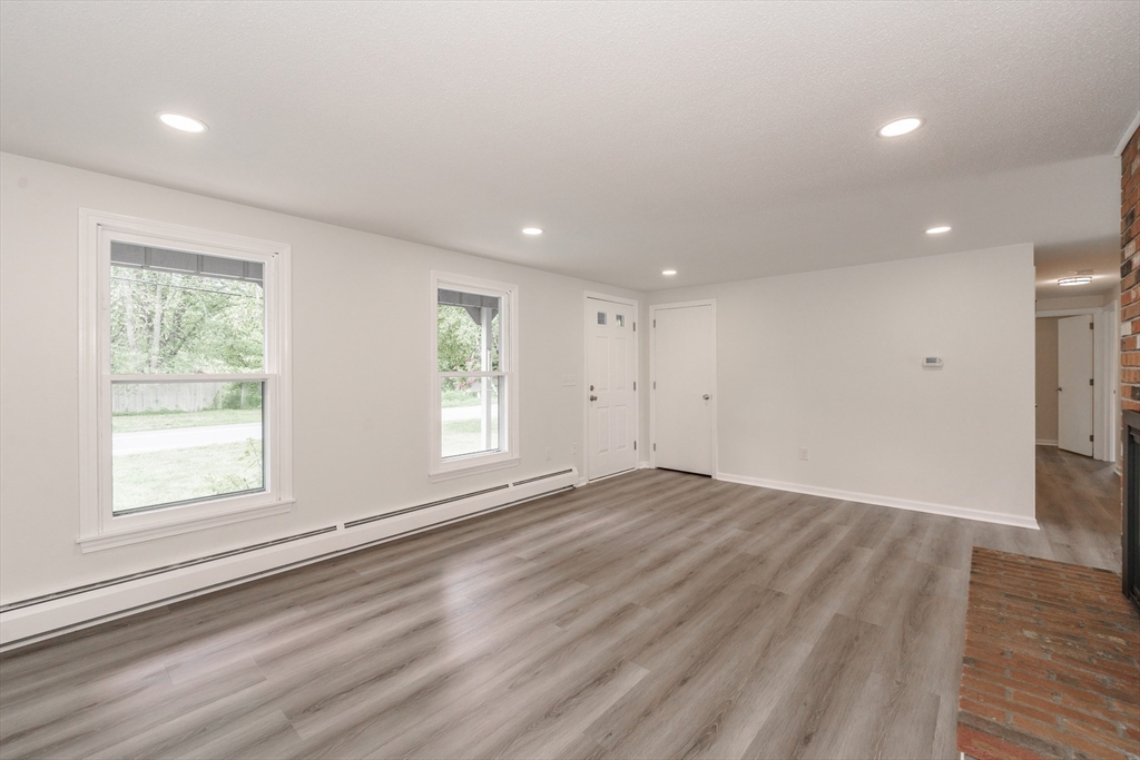24 Old Amherst Road Sunderland, MA 01375 - Photo 21 of 40 Gallery Image 21