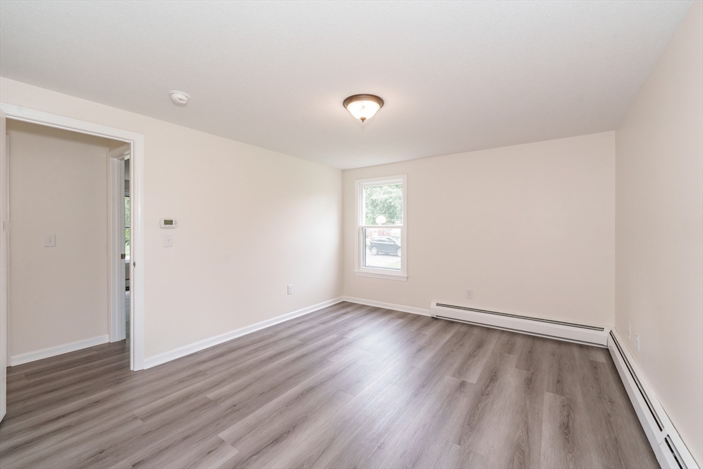 24 Old Amherst Road Sunderland, MA 01375 - Photo 31 of 40 Gallery Image 31