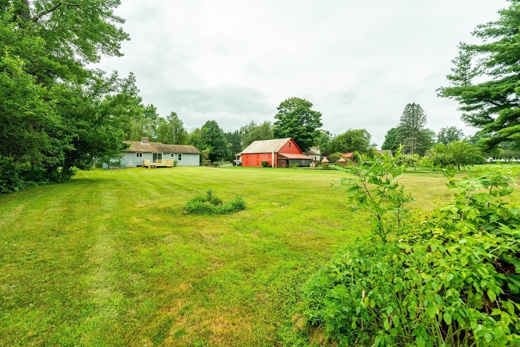 24 Old Amherst Road Sunderland, MA 01375 - Photo 36 of 40 Gallery Image 36