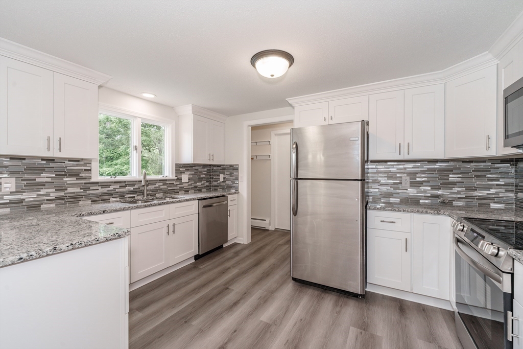 24 Old Amherst Road Sunderland, MA 01375 - Photo 9 of 40 Gallery Image 9