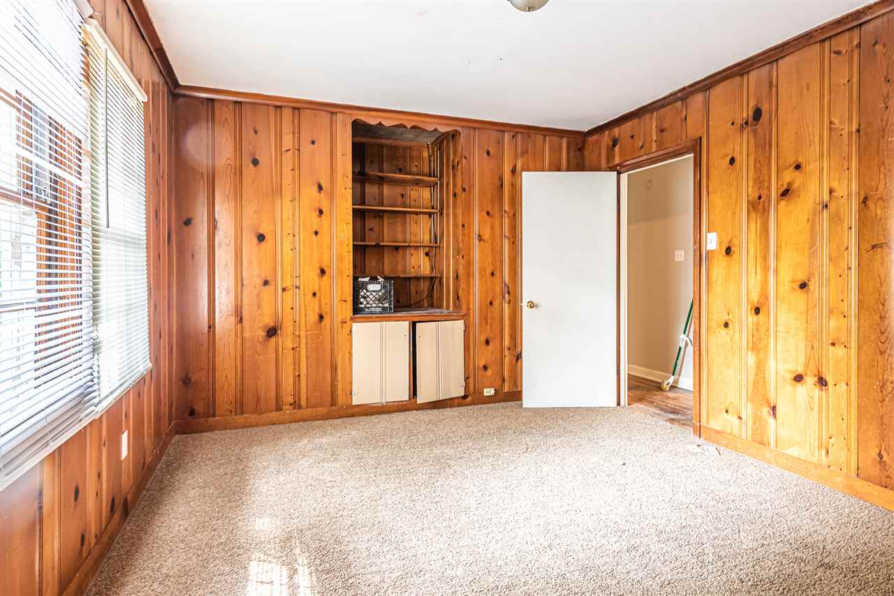 3161 Raleigh Millington Road Memphis, TN 38128 - Photo 14 of 18