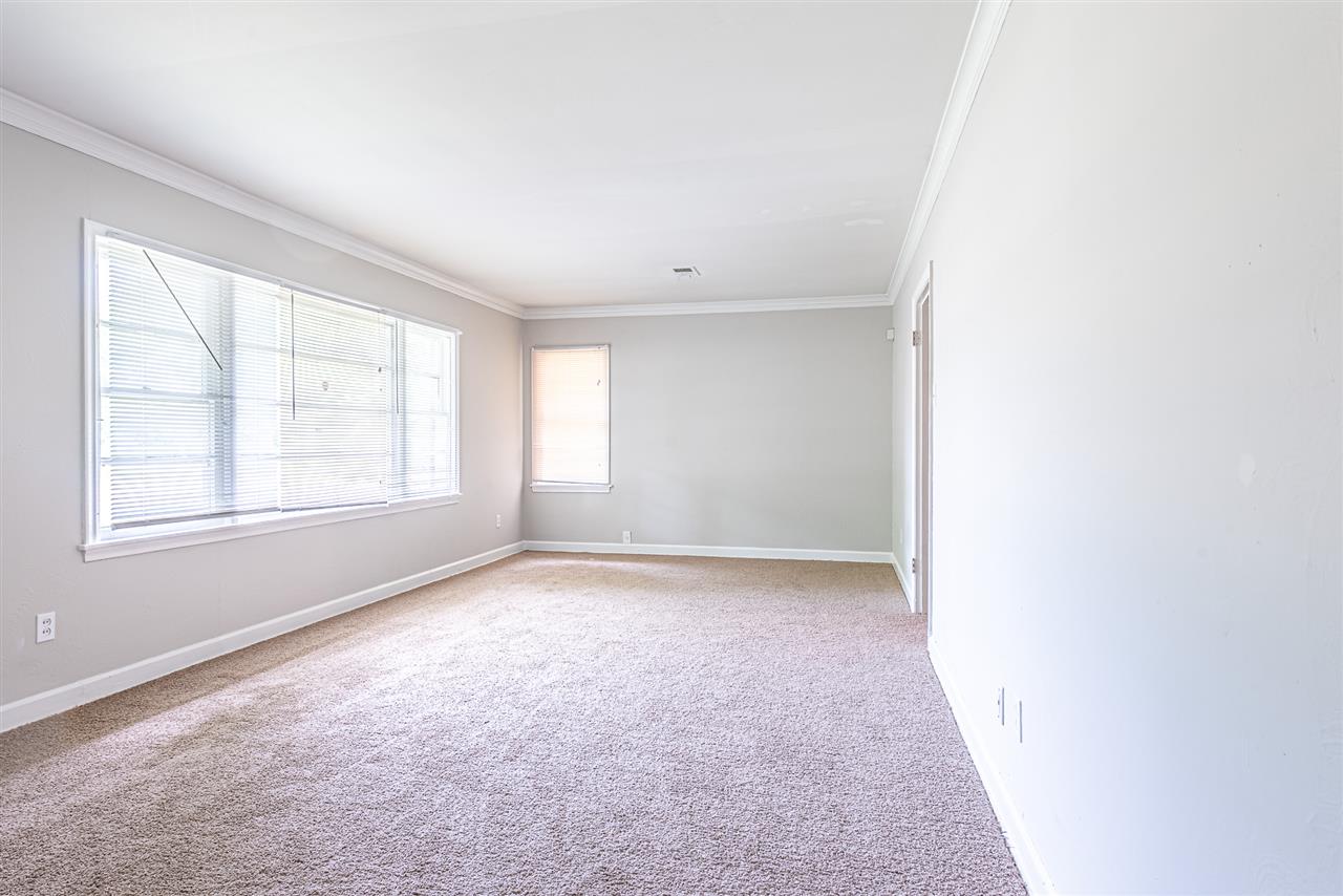 3161 Raleigh Millington Road Memphis, TN 38128 - Photo 3 of 18