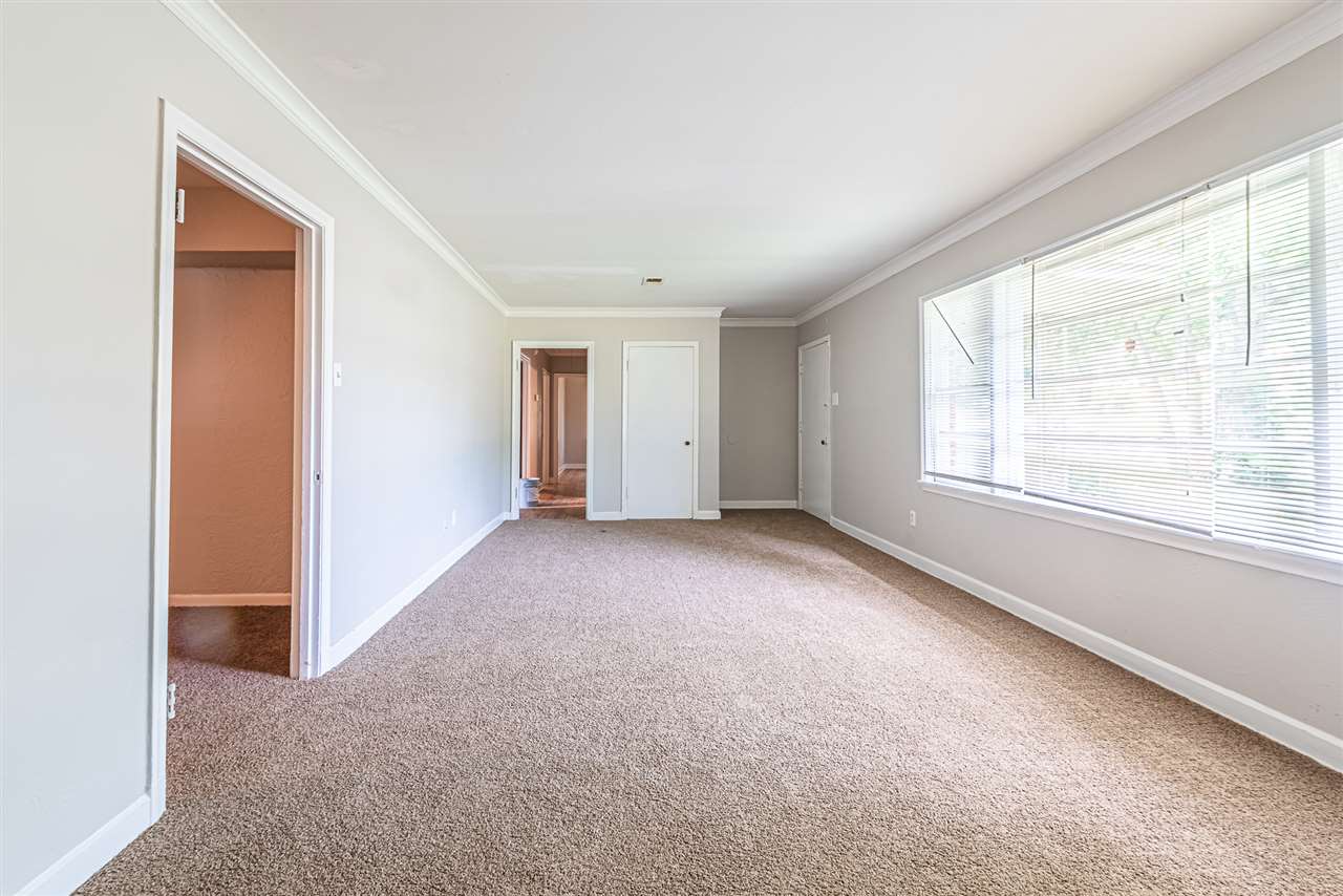 3161 Raleigh Millington Road Memphis, TN 38128 - Photo 4 of 18