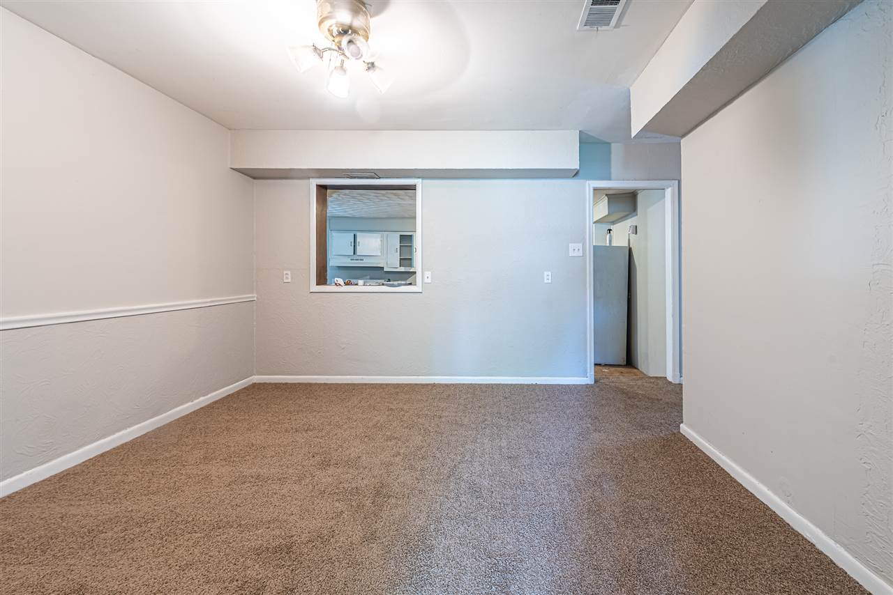 3161 Raleigh Millington Road Memphis, TN 38128 - Photo 5 of 18