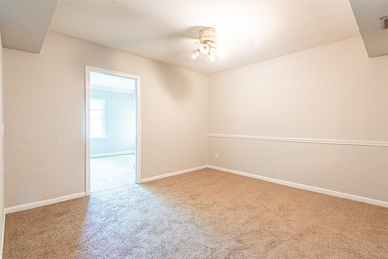 3161 Raleigh Millington Road Memphis, TN 38128 - Photo 6 of 18