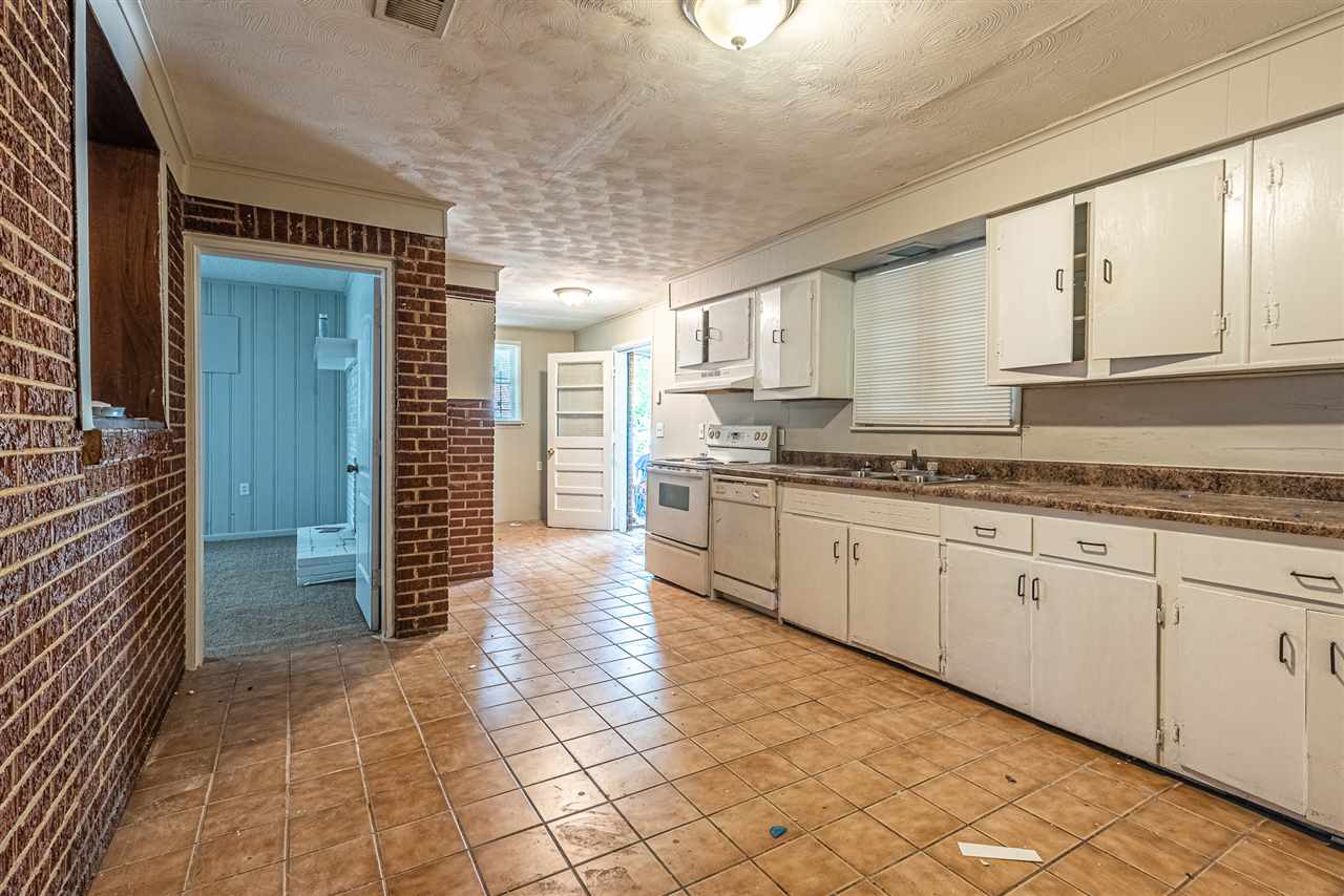 3161 Raleigh Millington Road Memphis, TN 38128 - Photo 7 of 18