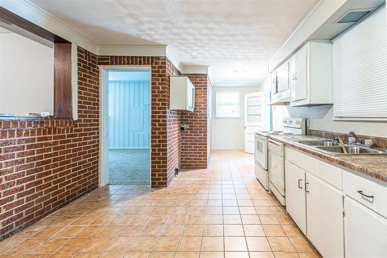 3161 Raleigh Millington Road Memphis, TN 38128 - Photo 8 of 18