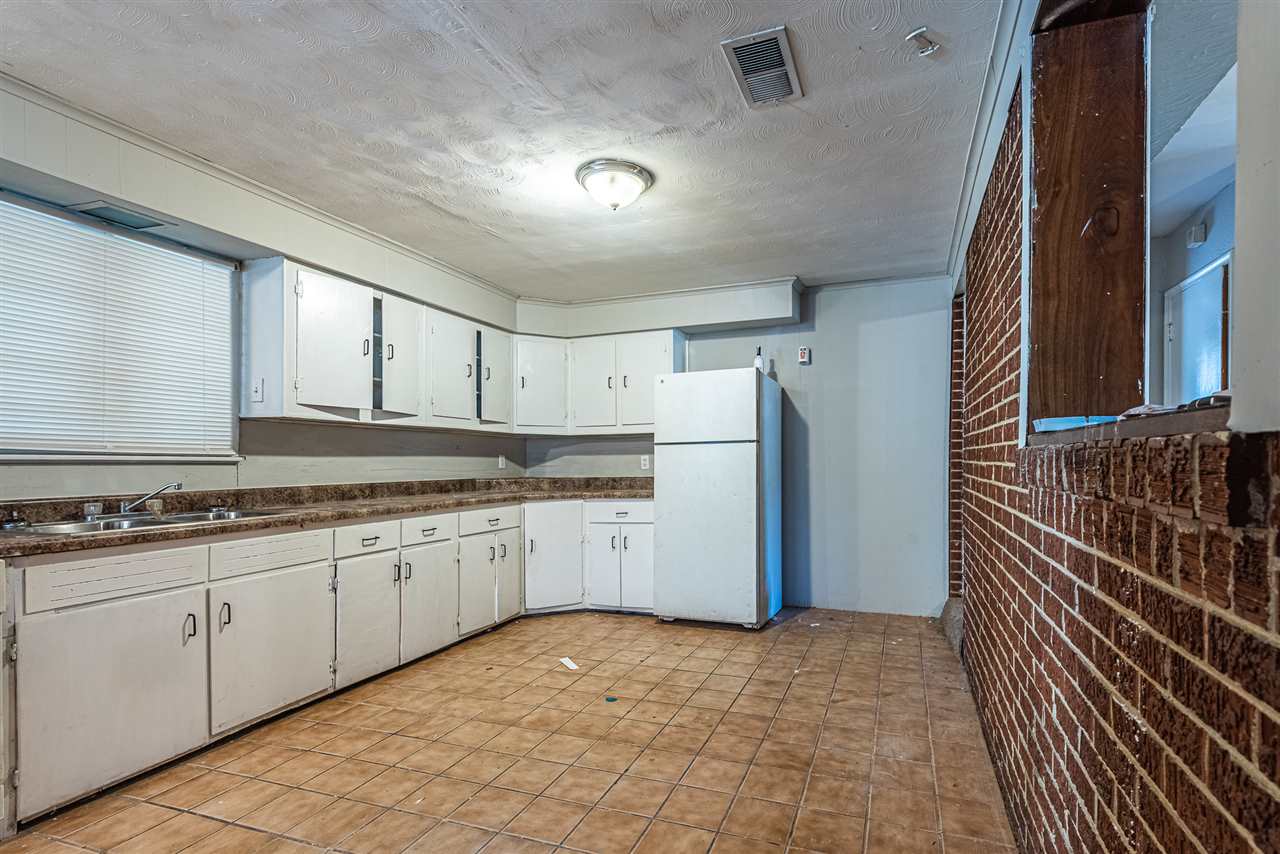 3161 Raleigh Millington Road Memphis, TN 38128 - Photo 9 of 18
