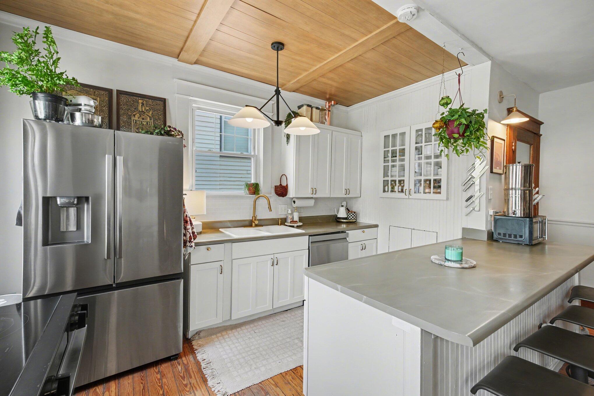 930 Montague Road Covington, KY 41011 - Photo 18 of 32