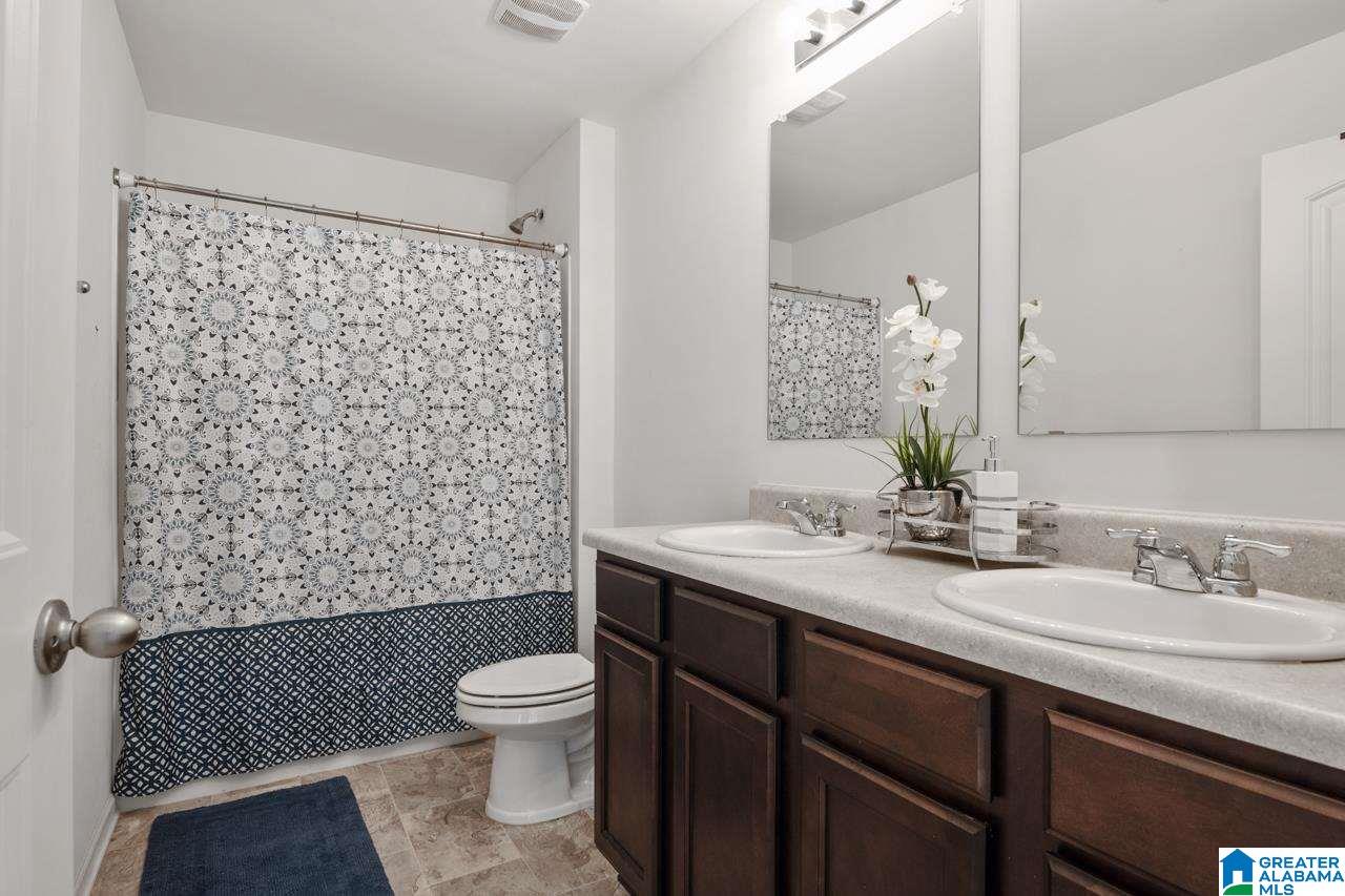 775 Michelle Manor Calera, AL 35040 - Photo 40 of 42