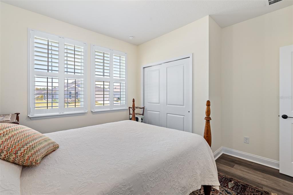 6 Signet Circle Flagler Beach, FL 32136 - Photo 38 of 63