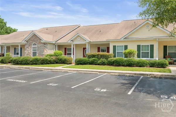 $262,000 | 56 Travertine Circle, Savannah, GA 31419