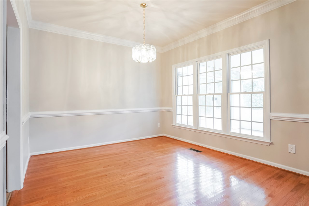 3308 Bellenden Place Raleigh, NC 27604 - Photo 8 of 25 Photo 8
