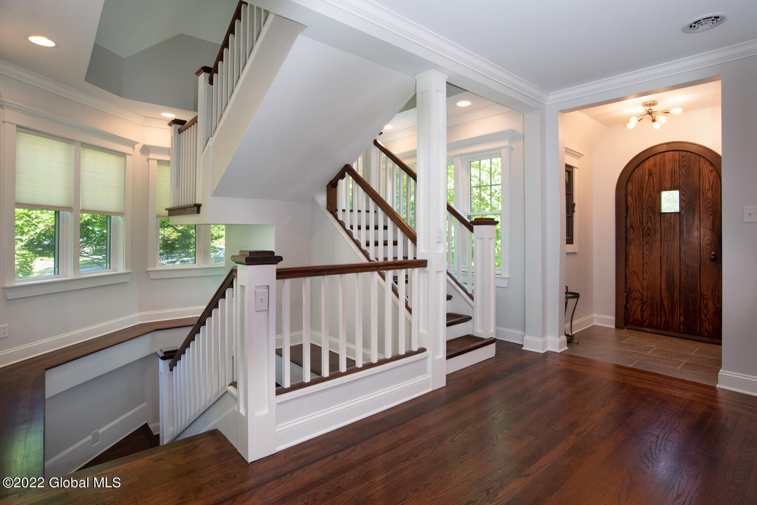 214 Menands Road Colonie, NY 12211 - Photo 3 of 38 DSC_4867-Edit