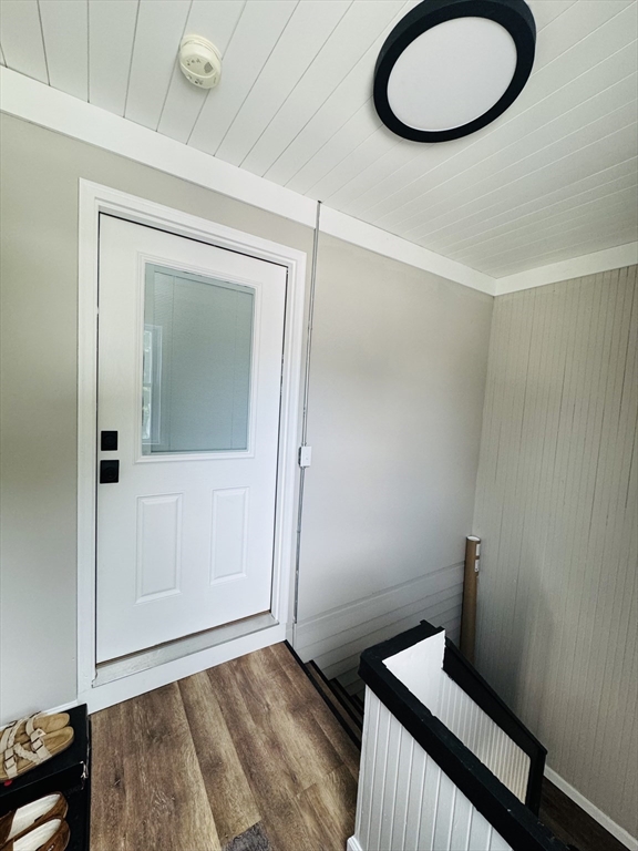 318-320 Goodwin Street Springfield, MA 01151 - Photo 14 of 42 Gallery Image 14