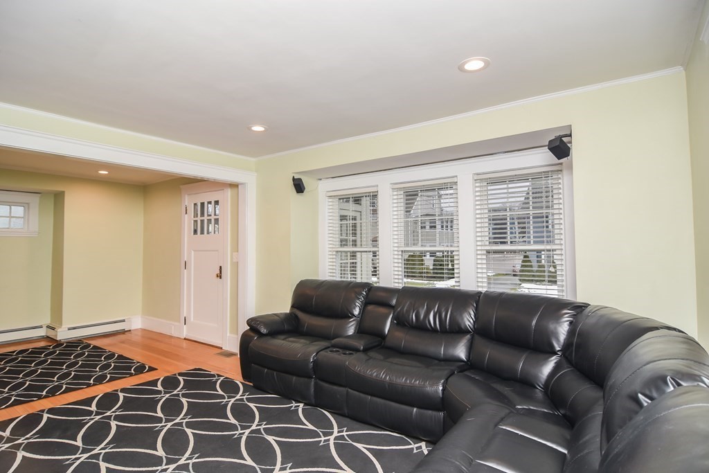 34 Jackson Road Medford, MA 02155 - Photo 11 of 40