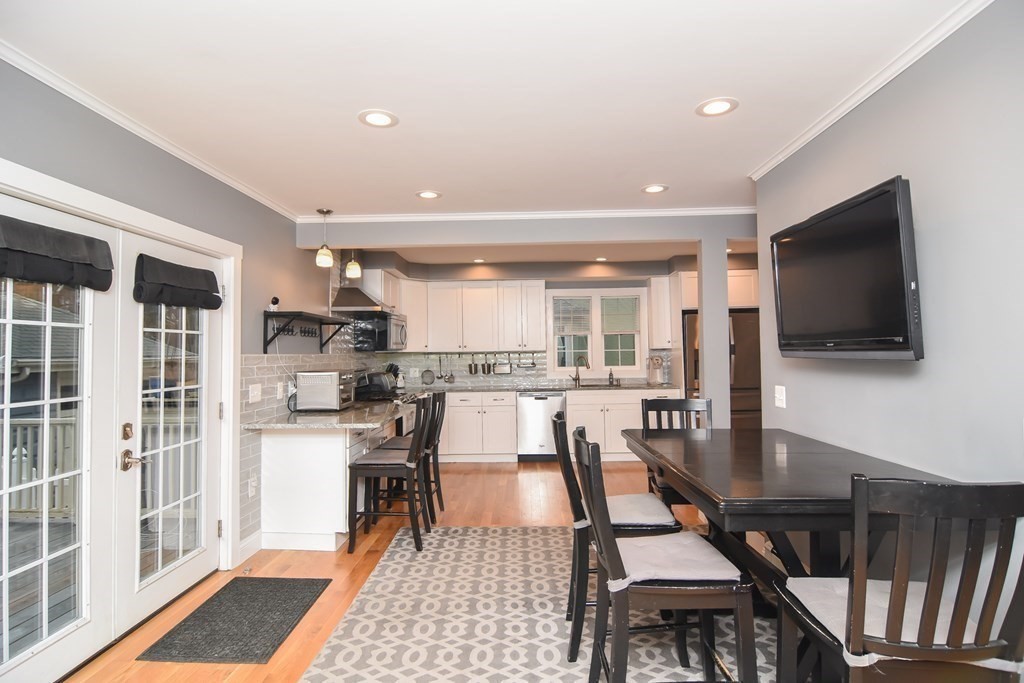 34 Jackson Road Medford, MA 02155 - Photo 12 of 40