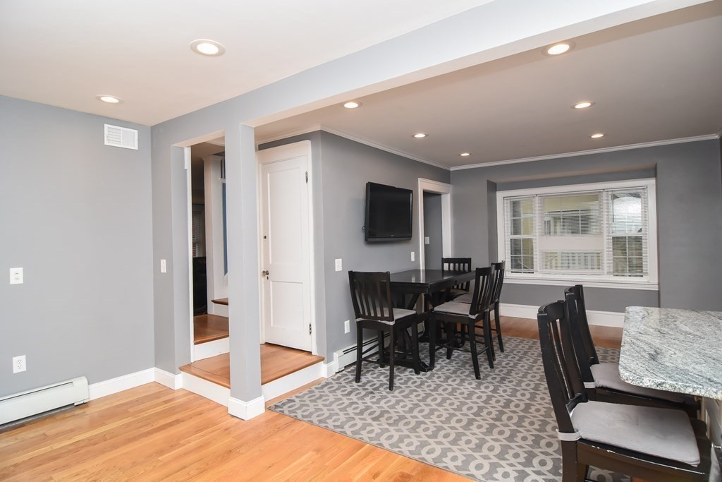 34 Jackson Road Medford, MA 02155 - Photo 13 of 40