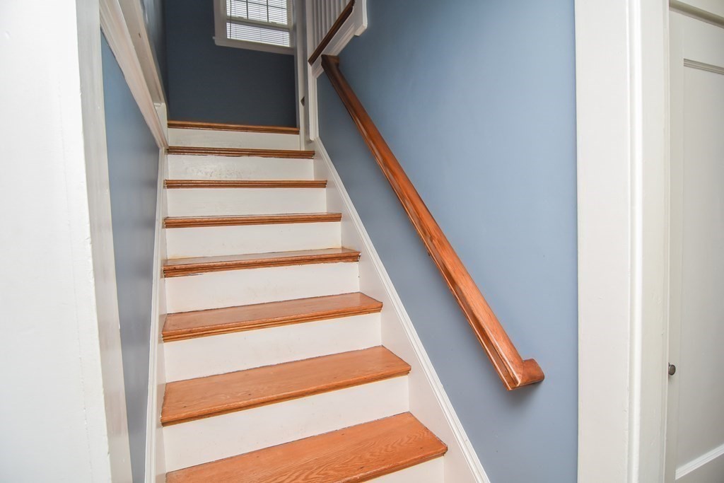 34 Jackson Road Medford, MA 02155 - Photo 19 of 40