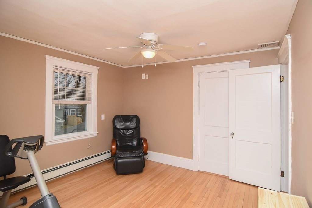 34 Jackson Road Medford, MA 02155 - Photo 21 of 40