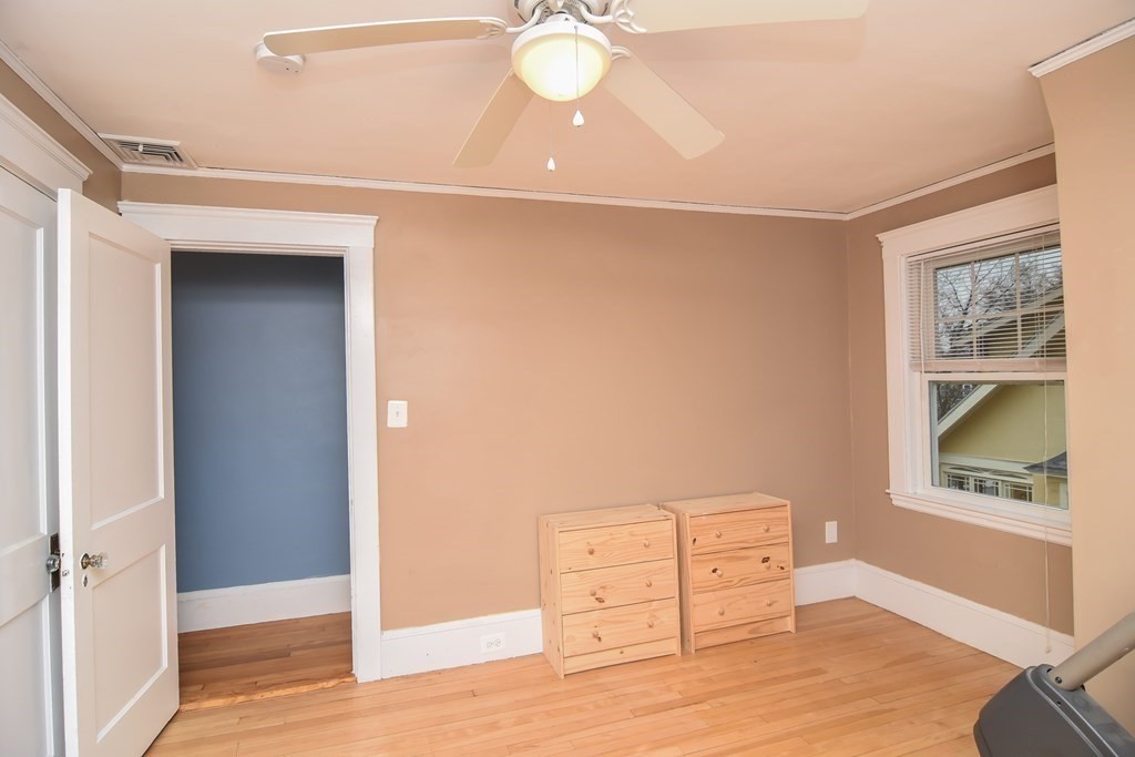 34 Jackson Road Medford, MA 02155 - Photo 22 of 40