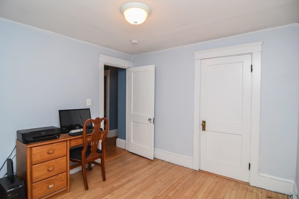 34 Jackson Road Medford, MA 02155 - Photo 23 of 40