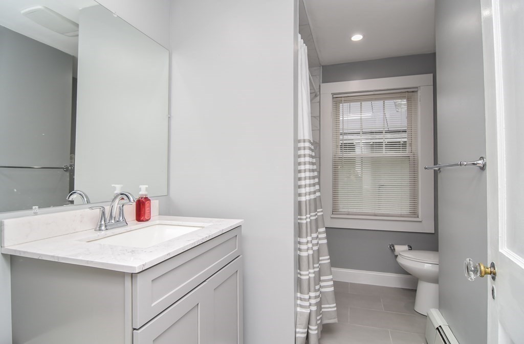 34 Jackson Road Medford, MA 02155 - Photo 24 of 40
