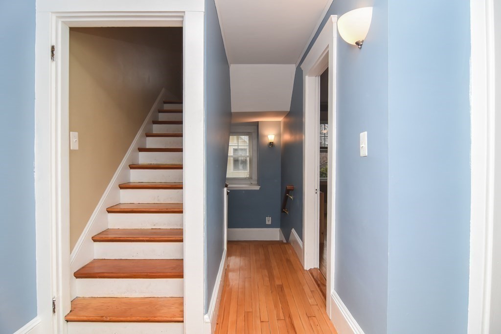 34 Jackson Road Medford, MA 02155 - Photo 26 of 40