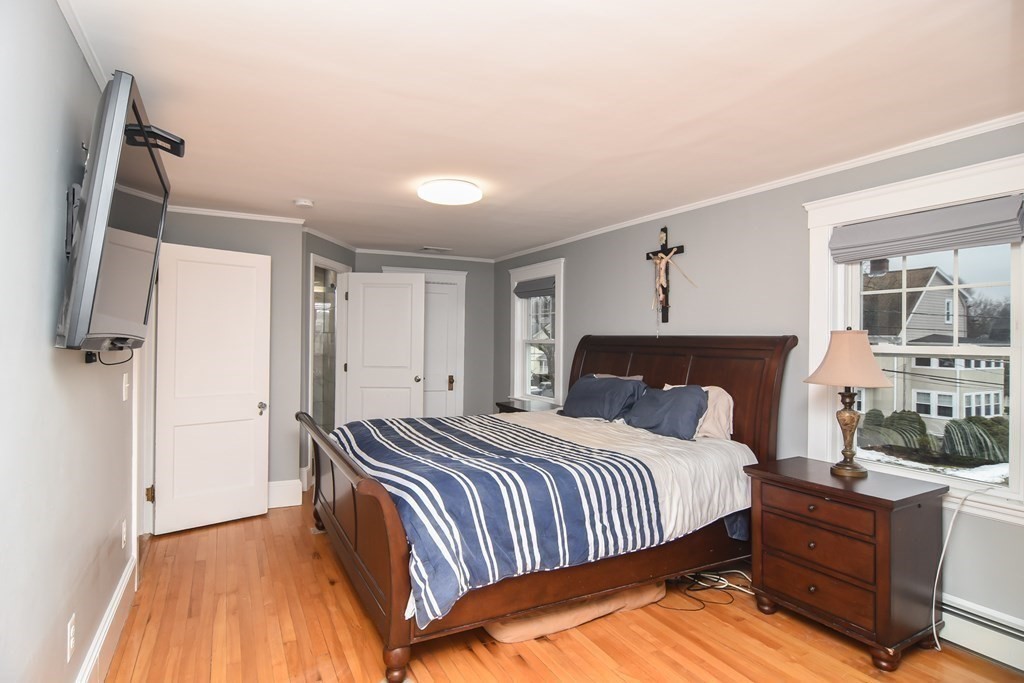 34 Jackson Road Medford, MA 02155 - Photo 27 of 40