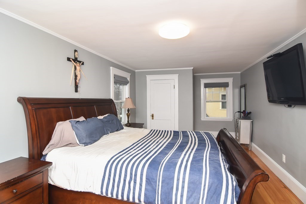 34 Jackson Road Medford, MA 02155 - Photo 28 of 40