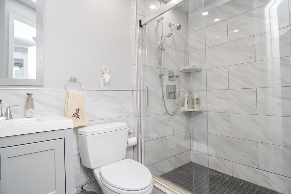 34 Jackson Road Medford, MA 02155 - Photo 29 of 40