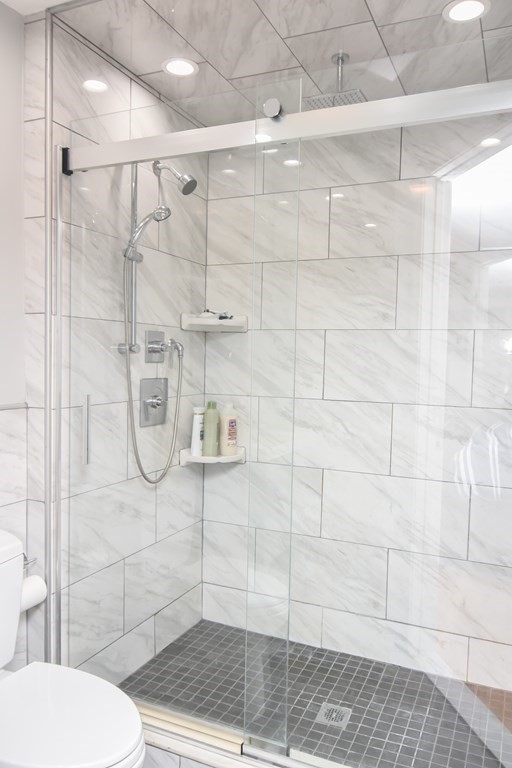 34 Jackson Road Medford, MA 02155 - Photo 30 of 40