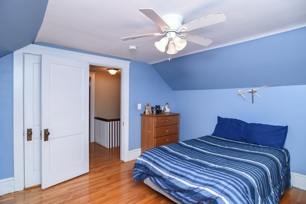 34 Jackson Road Medford, MA 02155 - Photo 31 of 40
