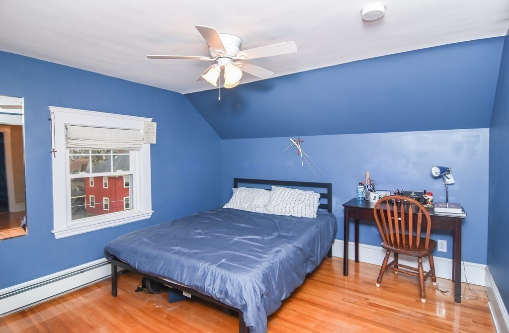 34 Jackson Road Medford, MA 02155 - Photo 32 of 40