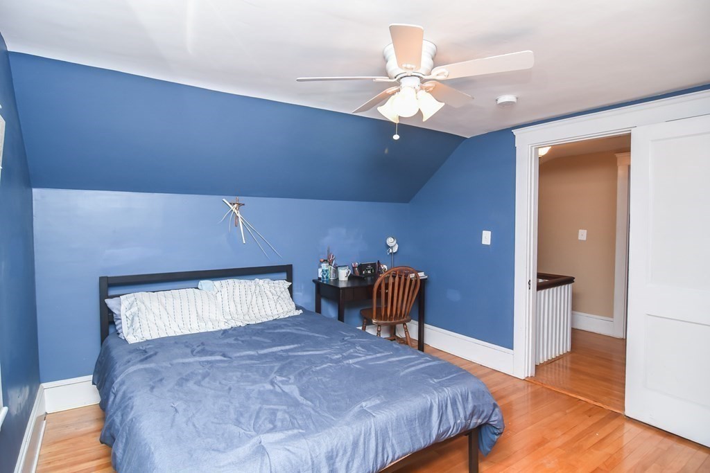 34 Jackson Road Medford, MA 02155 - Photo 33 of 40