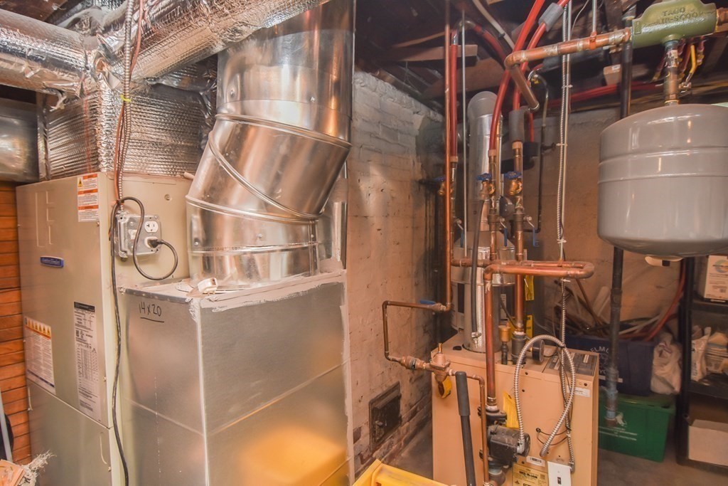 34 Jackson Road Medford, MA 02155 - Photo 36 of 40