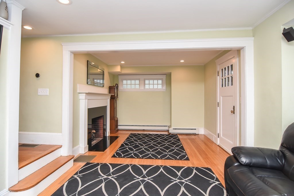 34 Jackson Road Medford, MA 02155 - Photo 10 of 40