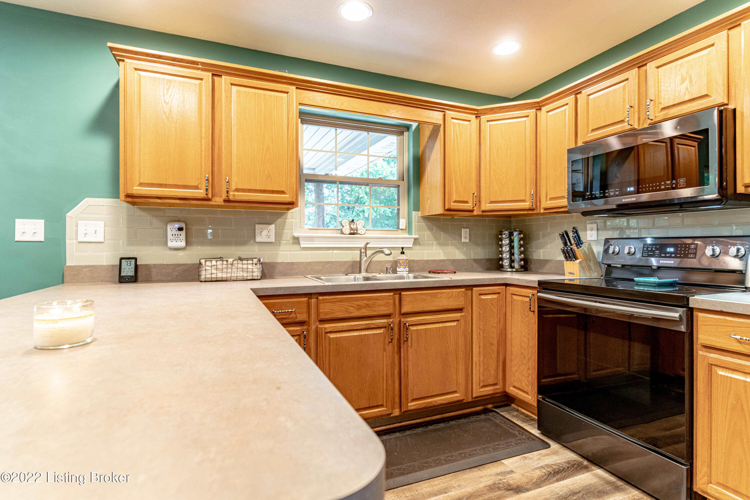2316 Willow Reed Road La Grange, KY 40031 - Photo 15 of 64 DSC00928