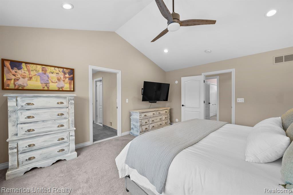 9964 Holly Ridge Lane South Lyon, MI 48178 - Photo 53 of 68