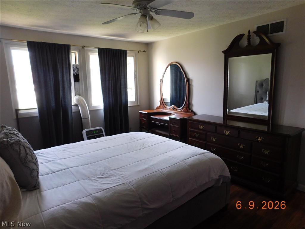 934 Hampton Ridge Drive Akron, OH 44313 - Photo 15 of 47
