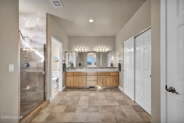 a view of a house with a snow in the yard