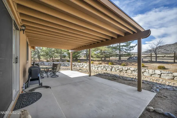 $765,000 | 17 Colony Estate Drive, Smith Valley, NV 89444
