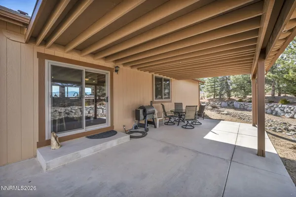 $765,000 | 17 Colony Estate Drive, Smith Valley, NV 89444