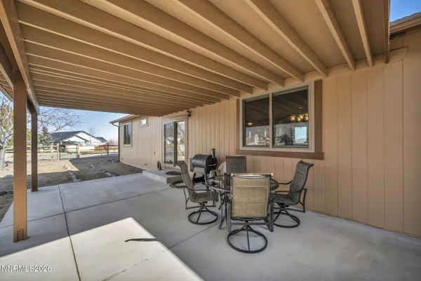 $765,000 | 17 Colony Estate Drive, Smith Valley, NV 89444