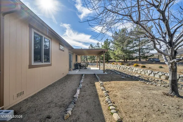 $765,000 | 17 Colony Estate Drive, Smith Valley, NV 89444