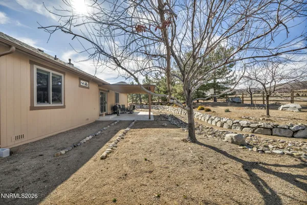 $765,000 | 17 Colony Estate Drive, Smith Valley, NV 89444