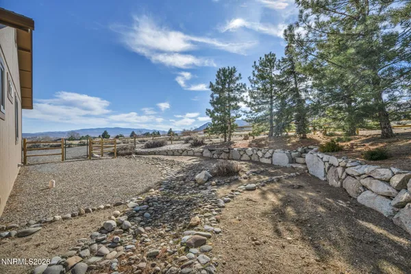 $765,000 | 17 Colony Estate Drive, Smith Valley, NV 89444