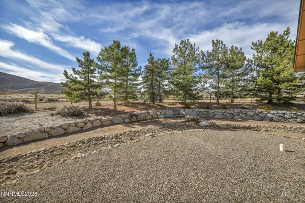 $765,000 | 17 Colony Estate Drive, Smith Valley, NV 89444